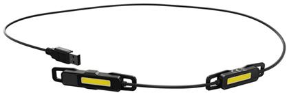 NiteCore Waist Light από το Lightgear