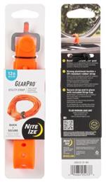 Niteize Utility Strap