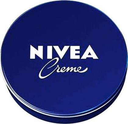 Nivea Creme Ενυδατική Κρέμα Χεριών 150ml από το e-Fresh