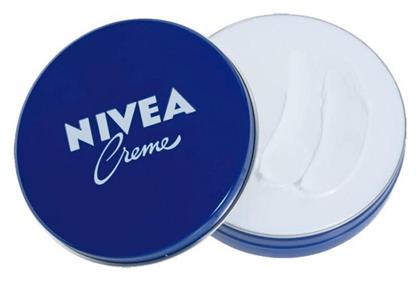 Nivea Creme Ενυδατική Κρέμα Χεριών