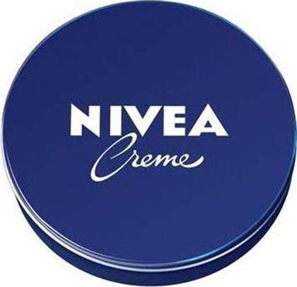 Nivea Creme Ενυδατική Κρέμα Χεριών 75ml από το Pharm24