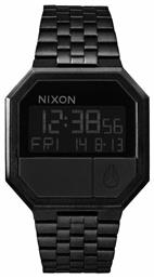 Nixon Unisex Re-Run A-158-001