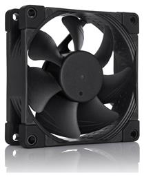 Noctua NF-A8 Case Fan 80mm με Σύνδεση 4-Pin PWM