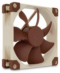Noctua NF-A9 Case Fan 92mm