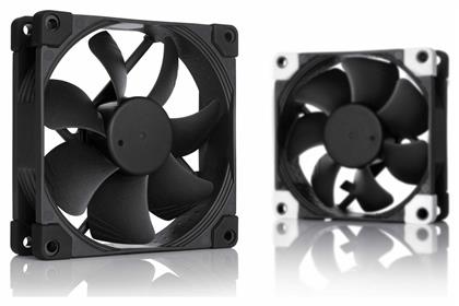 Noctua NF-A9 Case Fan 92mm με Σύνδεση 4-Pin PWM