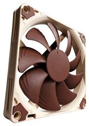 Noctua NF-A9x14 Case Fan 92mm με Σύνδεση 4-Pin PWM Καφέ