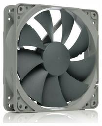 Noctua NF-P12 redux-1700 Case Fan 120mm με Σύνδεση 4-Pin PWM Γκρι