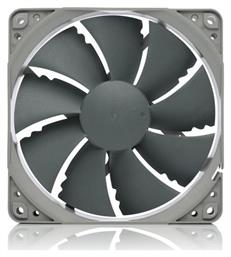 Noctua NF-P12 redux-900 Case Fan 120mm με Σύνδεση 3-Pin Γκρι από το e-shop