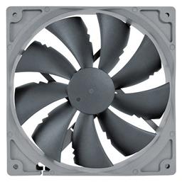 Noctua NF-P14s redux-1500 Case Fan 140mm Γκρι