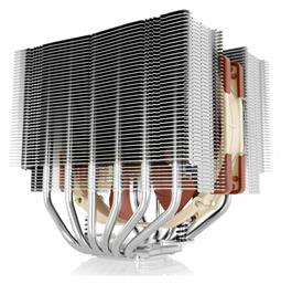 Noctua NH-D15S Socket 115x από το e-shop