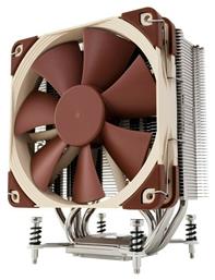 Noctua NH-U12DX i4 Socket 1356/1366/2011