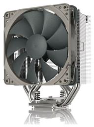 Noctua NH-U12S redux Socket 115x