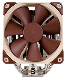 Noctua NH-U12S Socket 115x