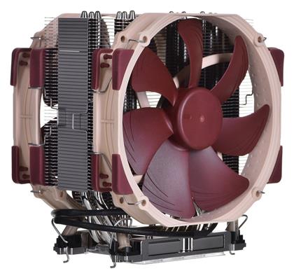 Noctua NH-U14S DX-4677 Socket 4677