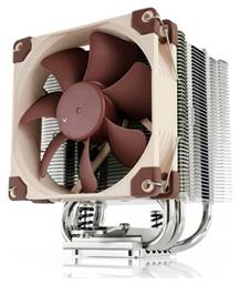 Noctua NH-U9S Socket 115x