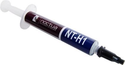 Noctua NT-H1 Thermal Paste 3.5gr από το e-shop