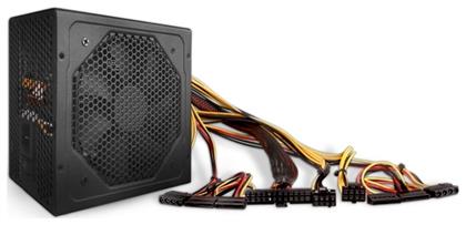 NOD A450 Full Wired
