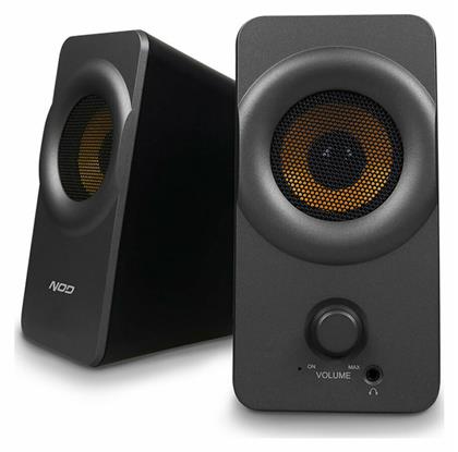 NOD Infinity 2.0 2.0 με Ισχύ 10W