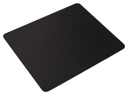 NOD Mat Compact 220mm Μαύρο από το e-shop