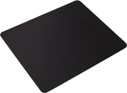 NOD Mat Compact Mouse Pad 220mm Μαύρο