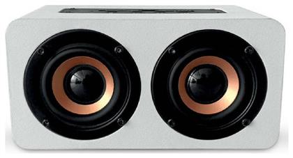 NOD RnB Concert Bluetooth 10W έως 5 ώρες