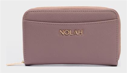 Nolah