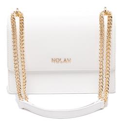 Nolah