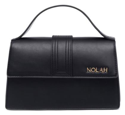 Nolah