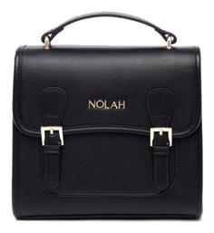 Nolah