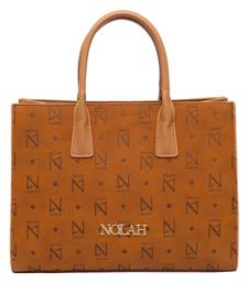 Nolah