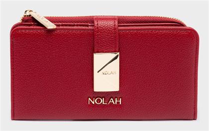 Nolah