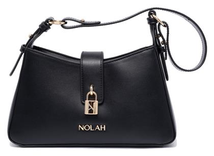 Nolah Esme Γυναικεία Τσάντα