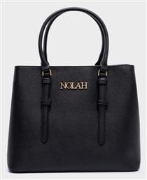 Nolah Yolena Γυναικεία Tote Τσάντα