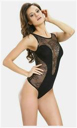 Norddiva Lingerie