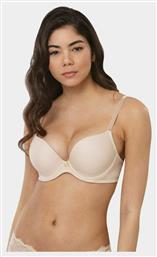 Norddiva Lingerie