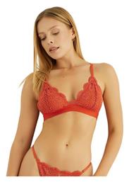 Norddiva Lingerie Vanessa 8761 Γυναικείο Bralette Σουτιέν