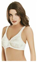 Norddiva Minimizer Σουτιέν χωρίς Ενίσχυση & χωρίς Μπανέλες