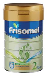 ΝΟΥΝΟΥ Frisomel 2 για 6+ Μηνών 400gr