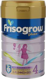 ΝΟΥΝΟΥ Γάλα σε Σκόνη Frisogrow No4 Plus+ για 36m+ 800gr από το Pharm24