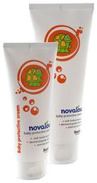 Novalou Baby Protective Κρέμα 100ml