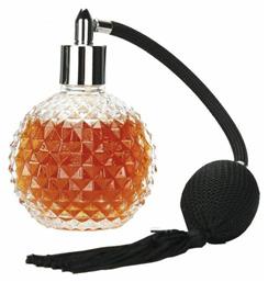 Novatex Cocktail Atomizer Γυάλινο 100ml 04-497