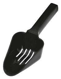 Novatex Σέσουλα Πάγου Black