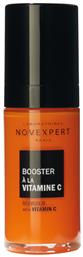 Novexpert Vitamin C Face Booster 30ml