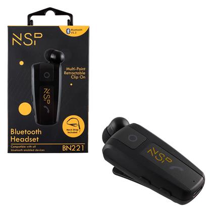 NSP BN221 In-ear