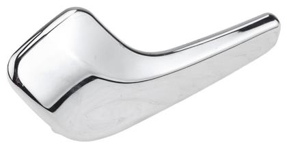 NTY Χερούλι Πόρτας με τοποθέτηση Πίσω Opel Corsa EZC-PL-067