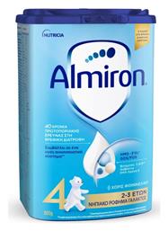 Nutricia Almiron 4 για 24+ Μηνών 800gr