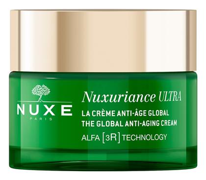 Nuxe Nuxuriance Ultra Αντιγηραντική Κρέμα 50ml από το Pharm24