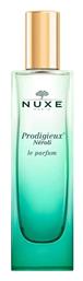 Nuxe Prodigieux Neroli Eau de Parfum 50ml από το Pharm24