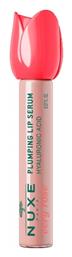 Nuxe Very Rose Lip Balm Very Rose 8ml