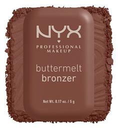 Nyx Professional Makeup Do Butta 5gr